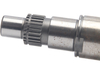 Main Shaft JAC Binyue 5 Speed 5T28A2Q15