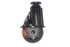 10x41 Differential Toyota 