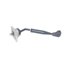 Gear Lever Toyota 33506-35100