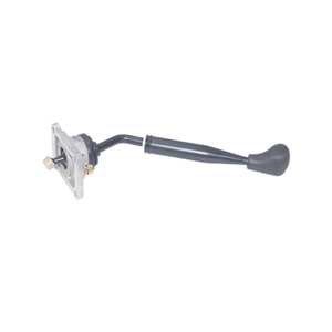 Gear Lever Toyota 33506-35100