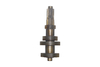 Counter Shaft Isuzu MYY5T NPR 8973265901