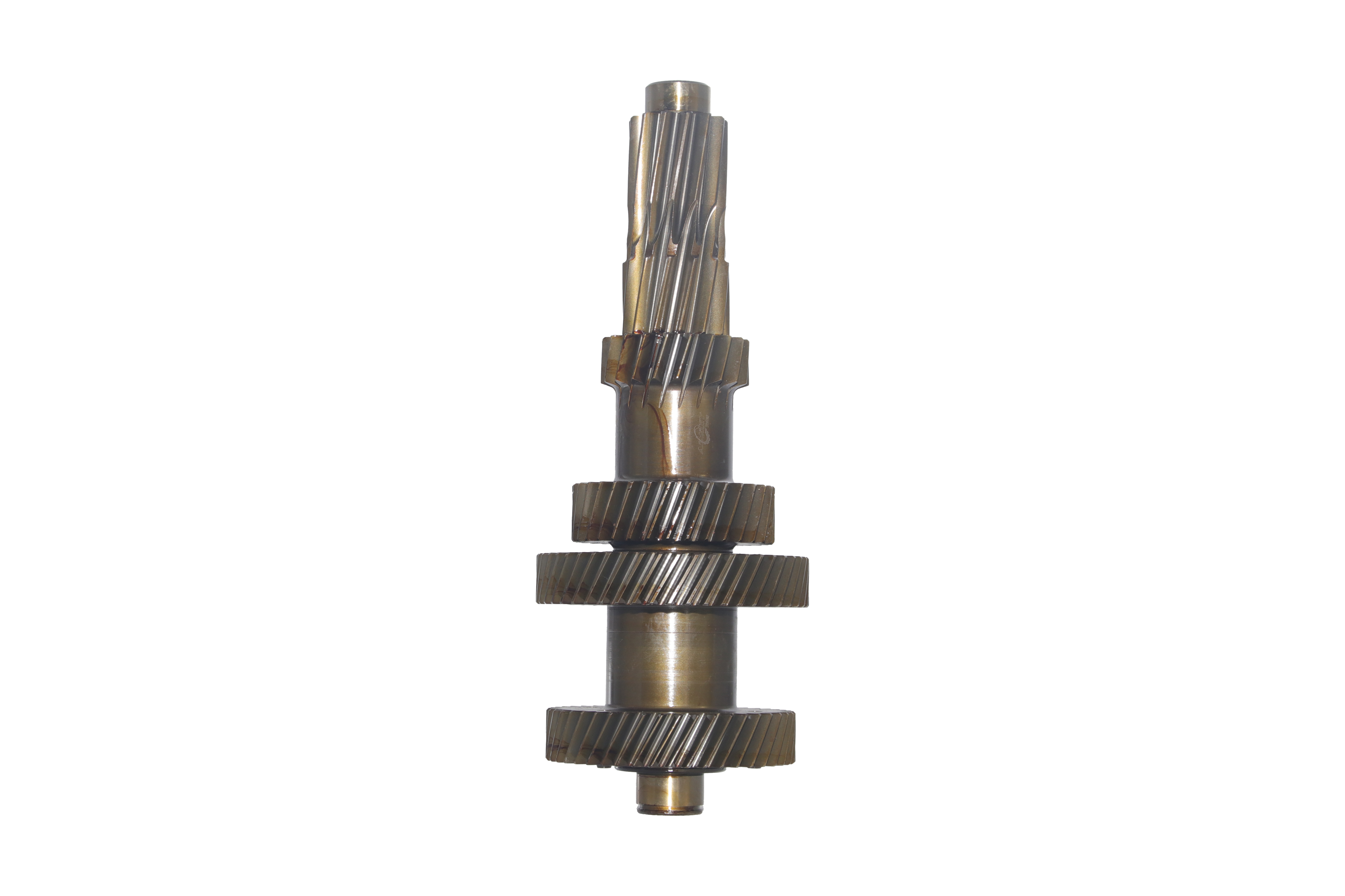 Counter Shaft Isuzu MYY5T NPR 8973265901