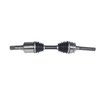 Drive Shaft Kia K2700 Bongo 4WD 49500-4E001 LH