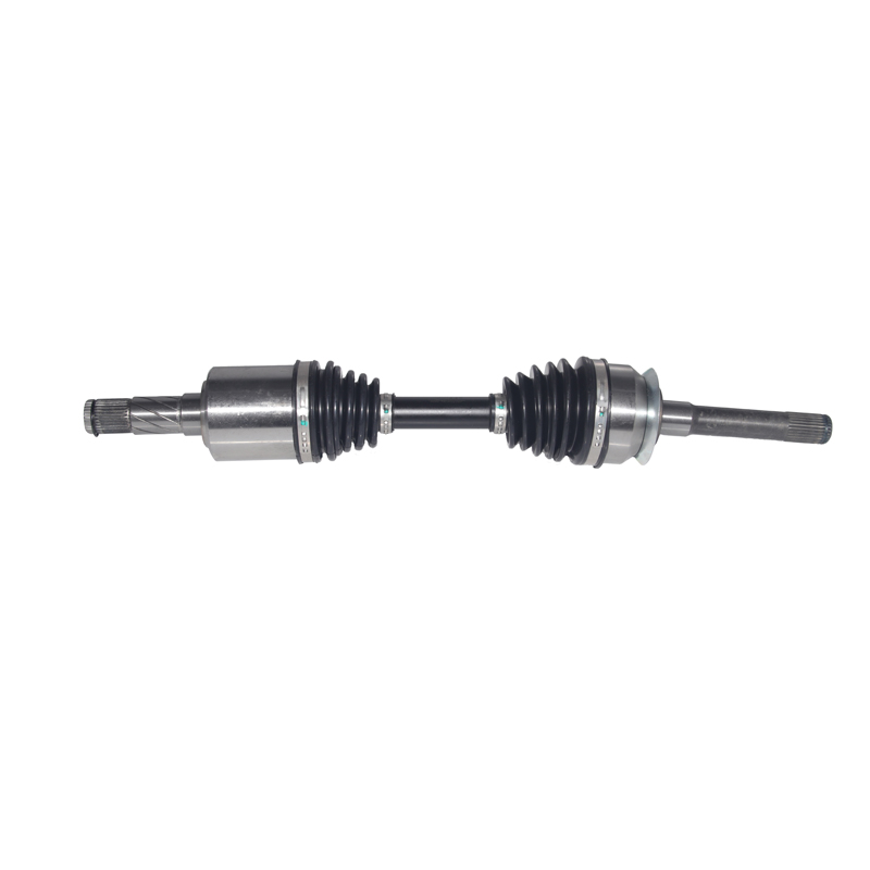 Drive Shaft Kia K2700 Bongo 4WD 49500-4E001 LH