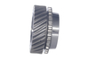 Gear 3rd Toyota Hilux 33034-26060