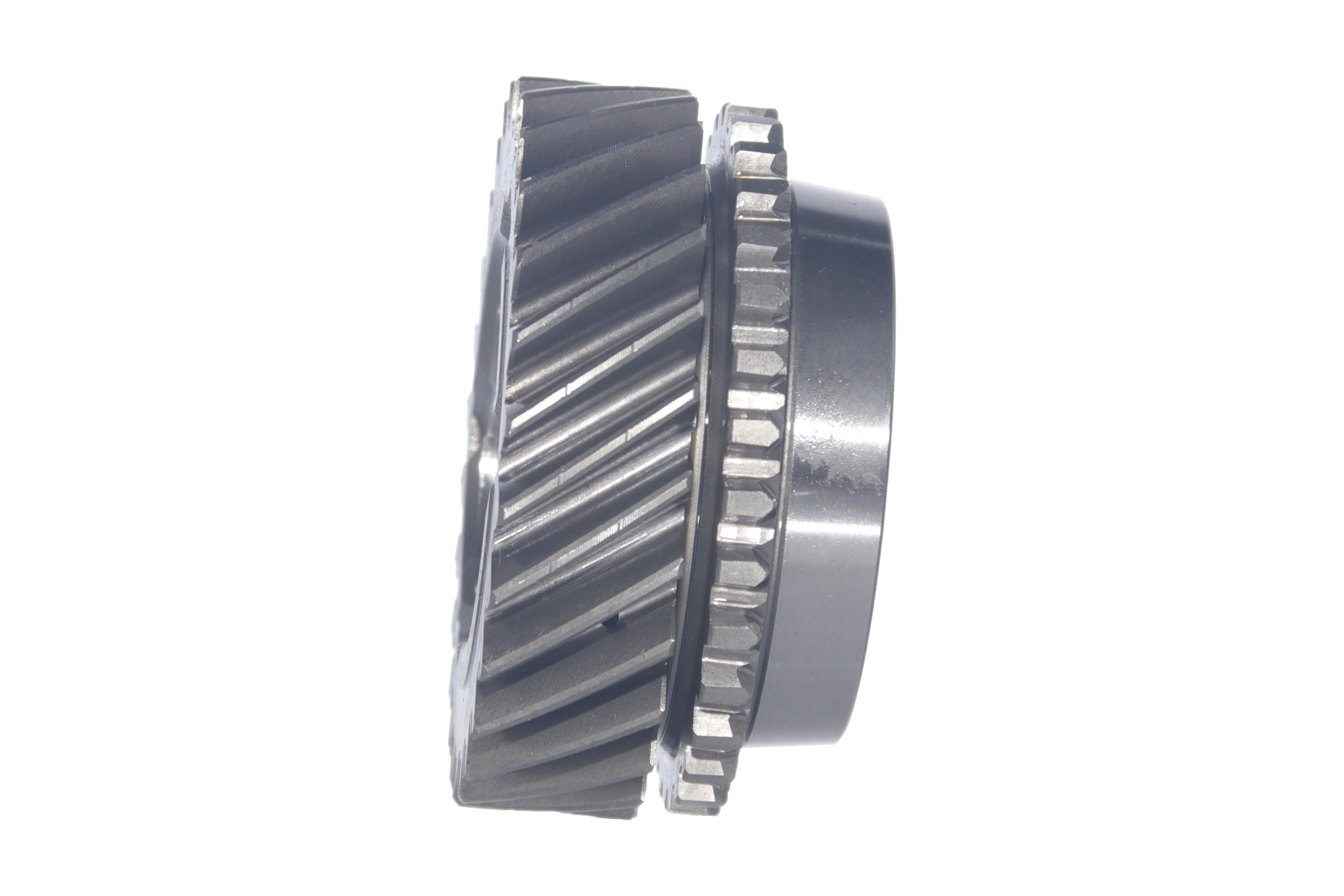 Gear 3rd Toyota Hilux 33034-26060