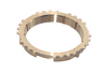 Ring Synchronizer No.2 Toyota 33368-12210