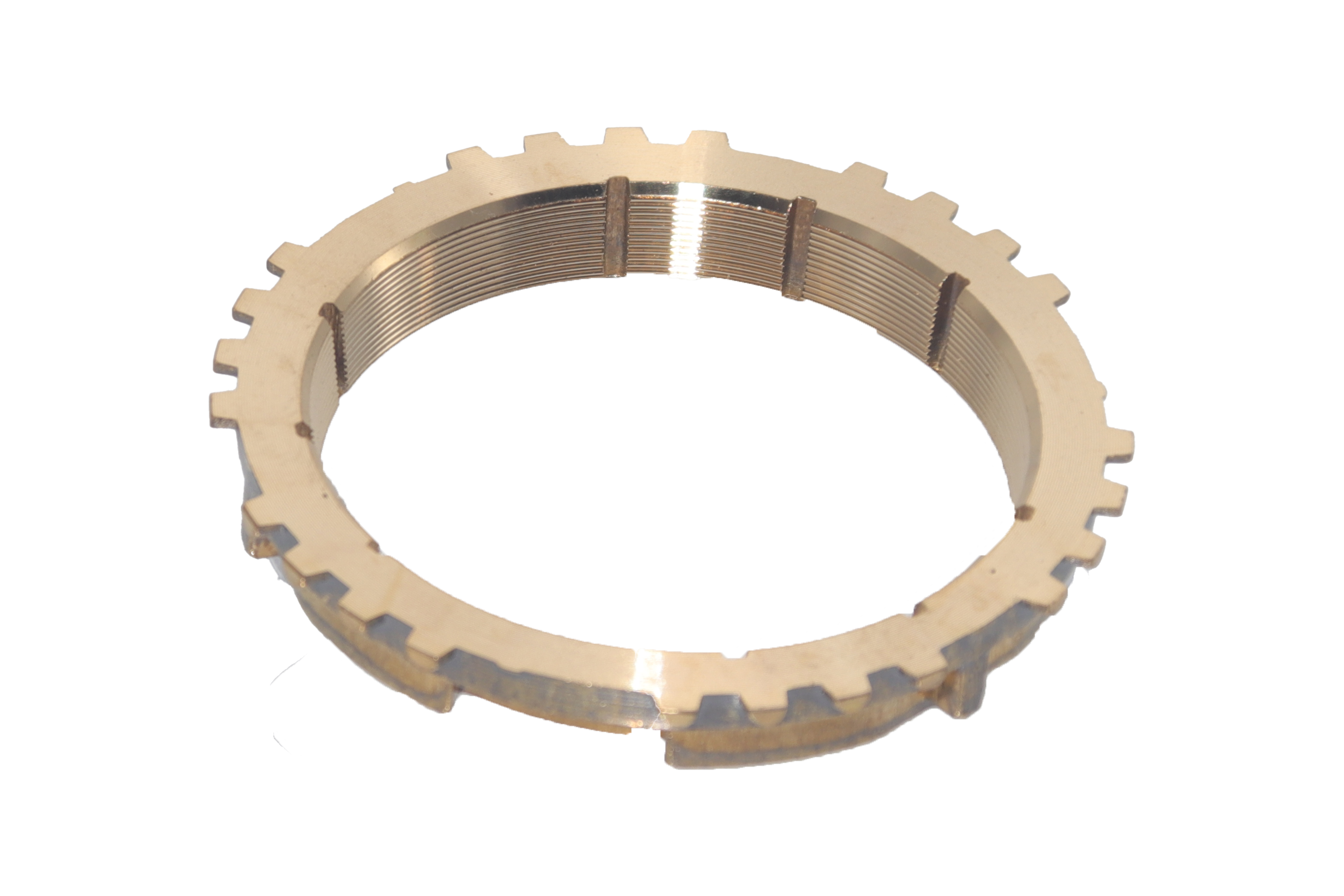 Ring Synchronizer No.2 Toyota 33368-12210