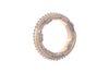 Ring Synchronizer Hyundai 43350-02502
