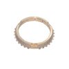 Ring Synchronizer No.2 Toyota 33368-12020