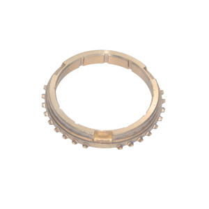 Ring Synchronizer No.2 Toyota 33368-12020