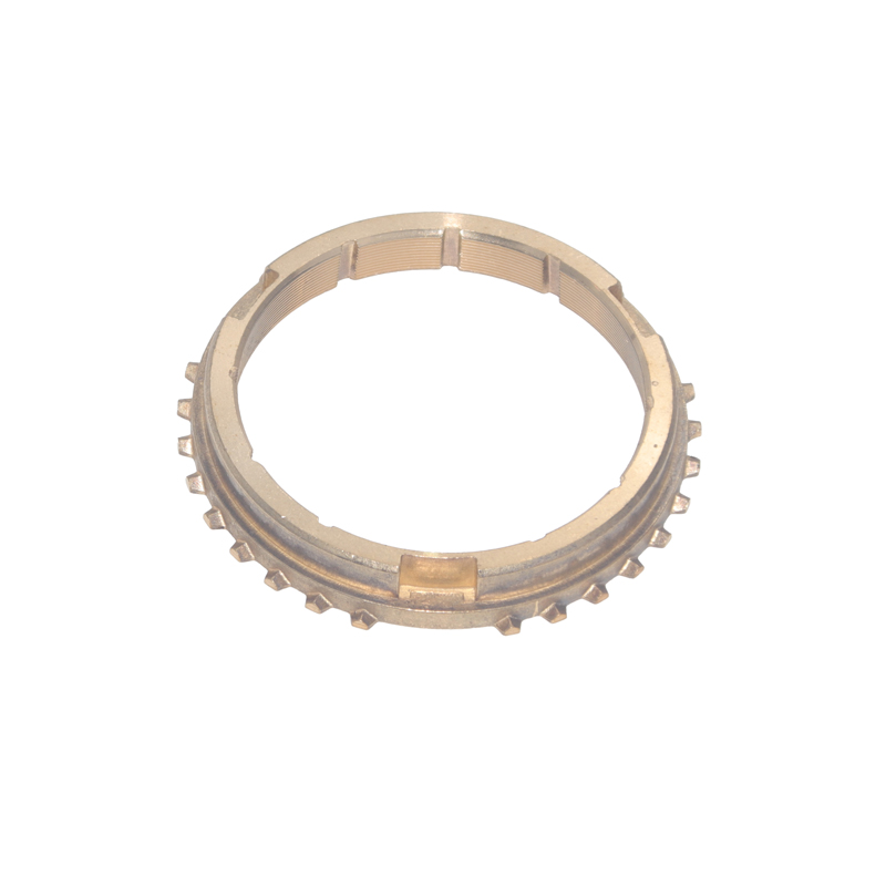 Ring Synchronizer No.2 Toyota 33368-12020