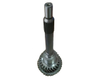 Transmission Shaft First Gear JMC 8-132456758-0