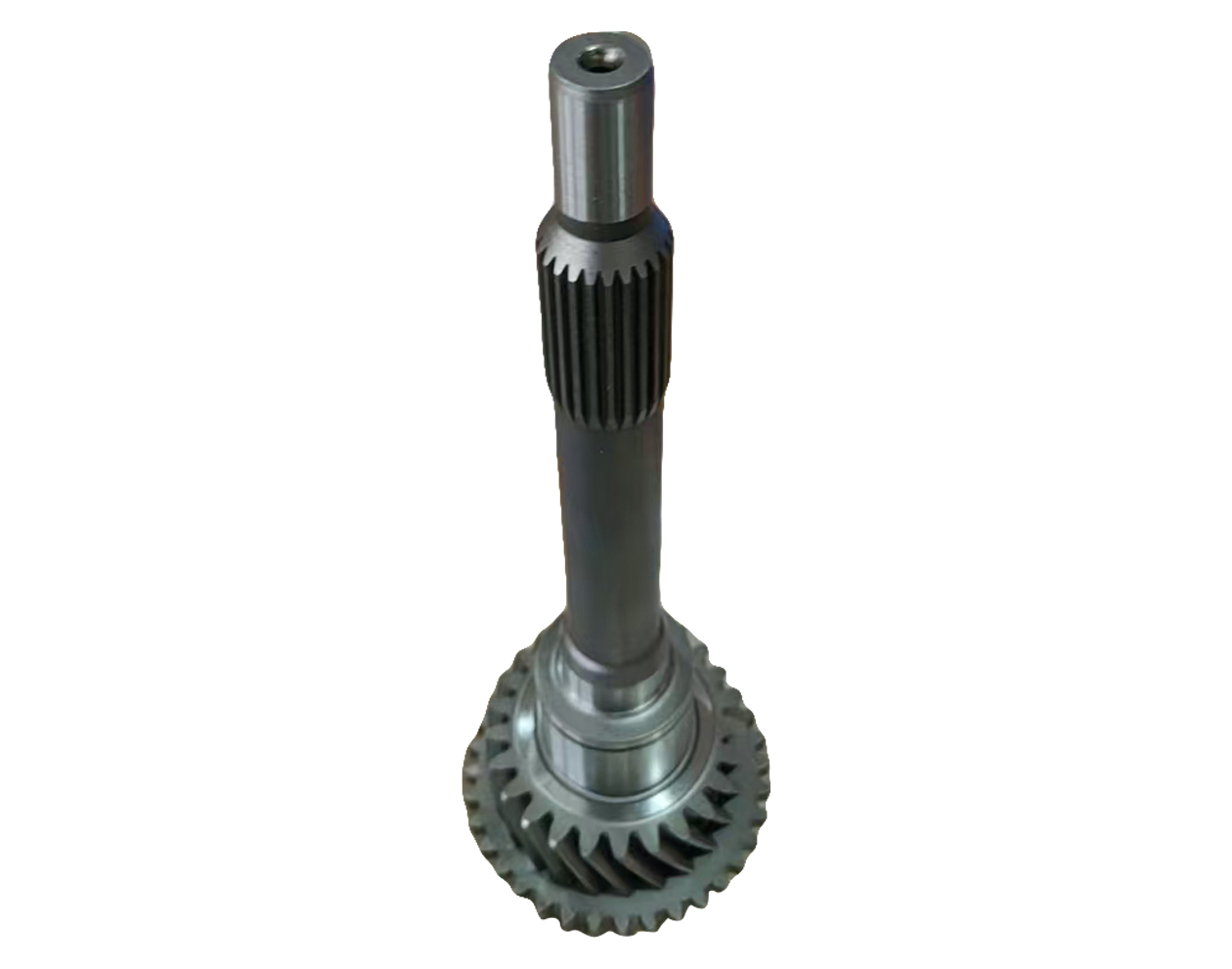 Transmission Shaft First Gear JMC 8-132456758-0