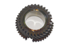 Transmission 3rd Gear Toyota Hilux 33034-0K100