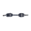 Drive Shaft Toyota LandCruiser 43430-60080