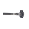 Input Shaft Chevrolet N300 23883940
