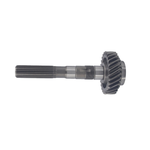 Input Shaft Chevrolet N300 23883940