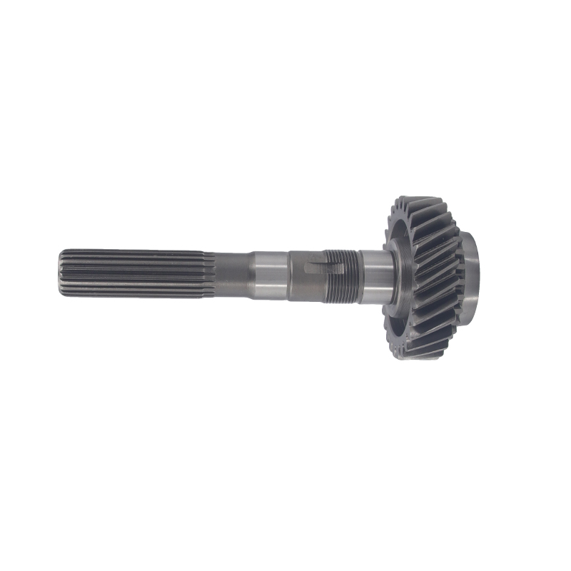 Input Shaft Chevrolet N300 23883940