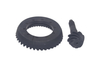 8x41 Crown Wheel Pinion GAZ 3302-2402165