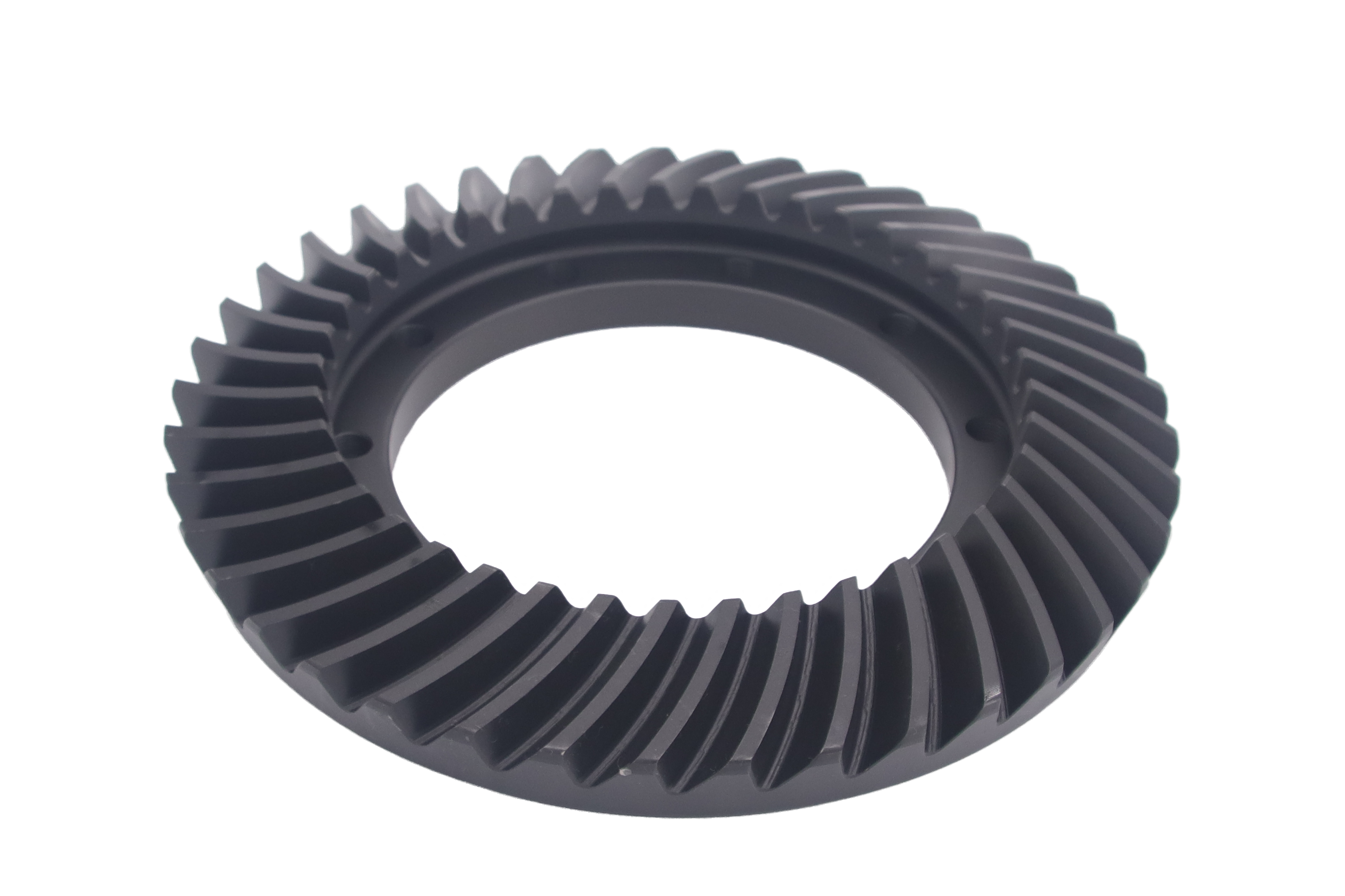 9x41 Crown Wheel Pinion GAZ 2217-2402165-40