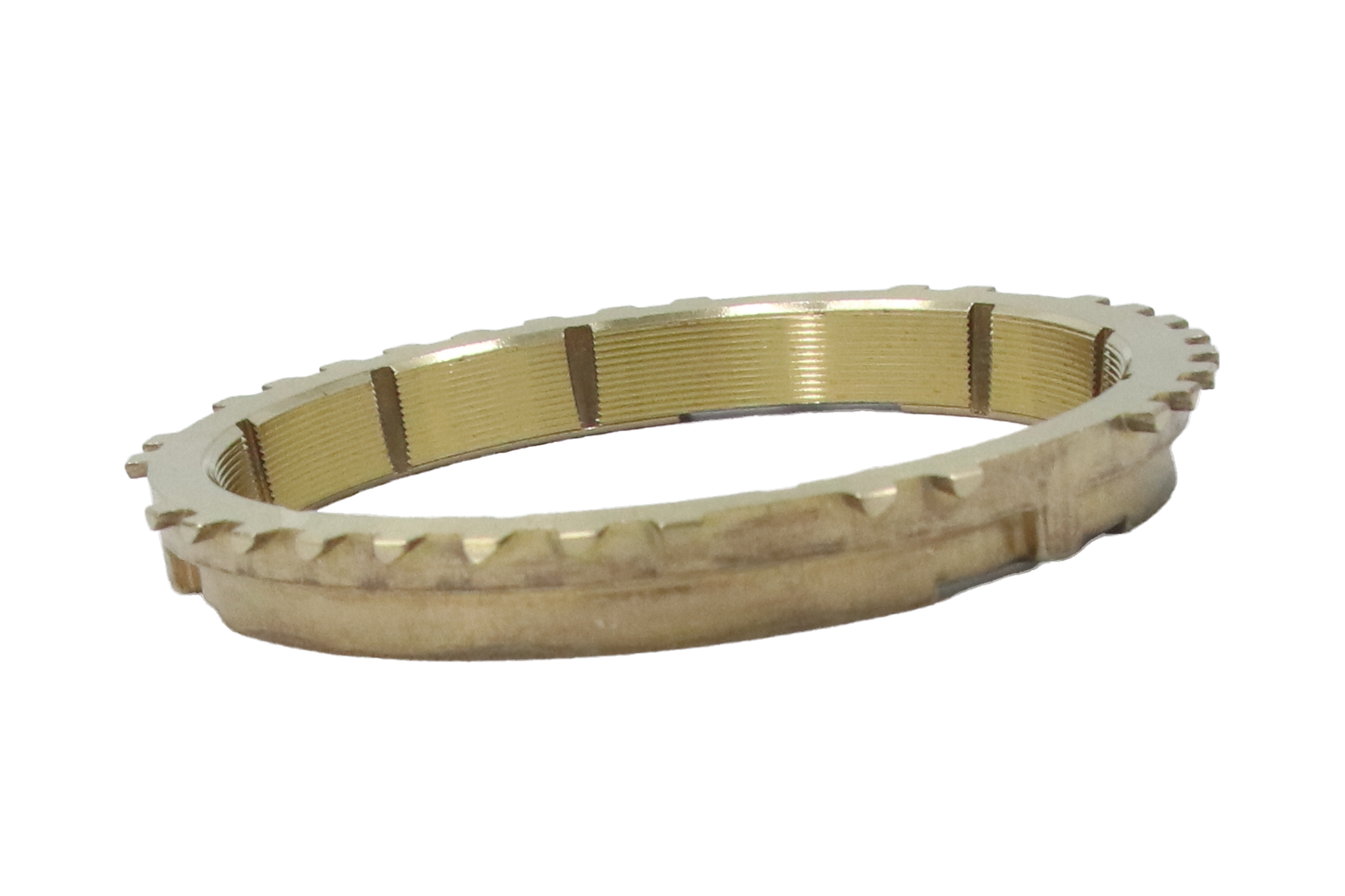 Ring Synchronizer No.2 Toyota LandCruiser 33368-35050