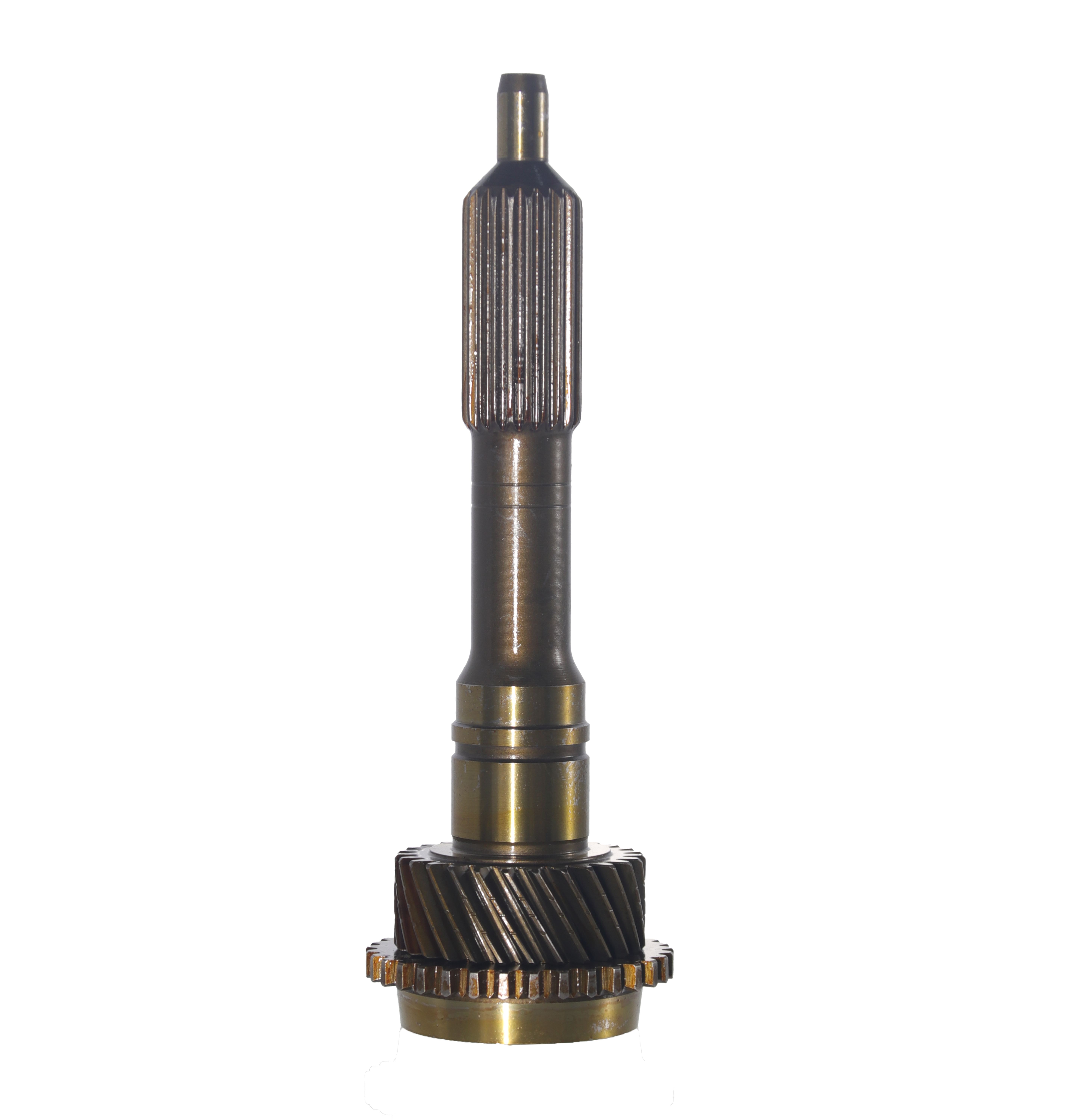 Input Shaft Toyota 33301-35080