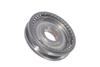 Transmission Clutch Hub No.2 Toyota 4Runner 33362-35030