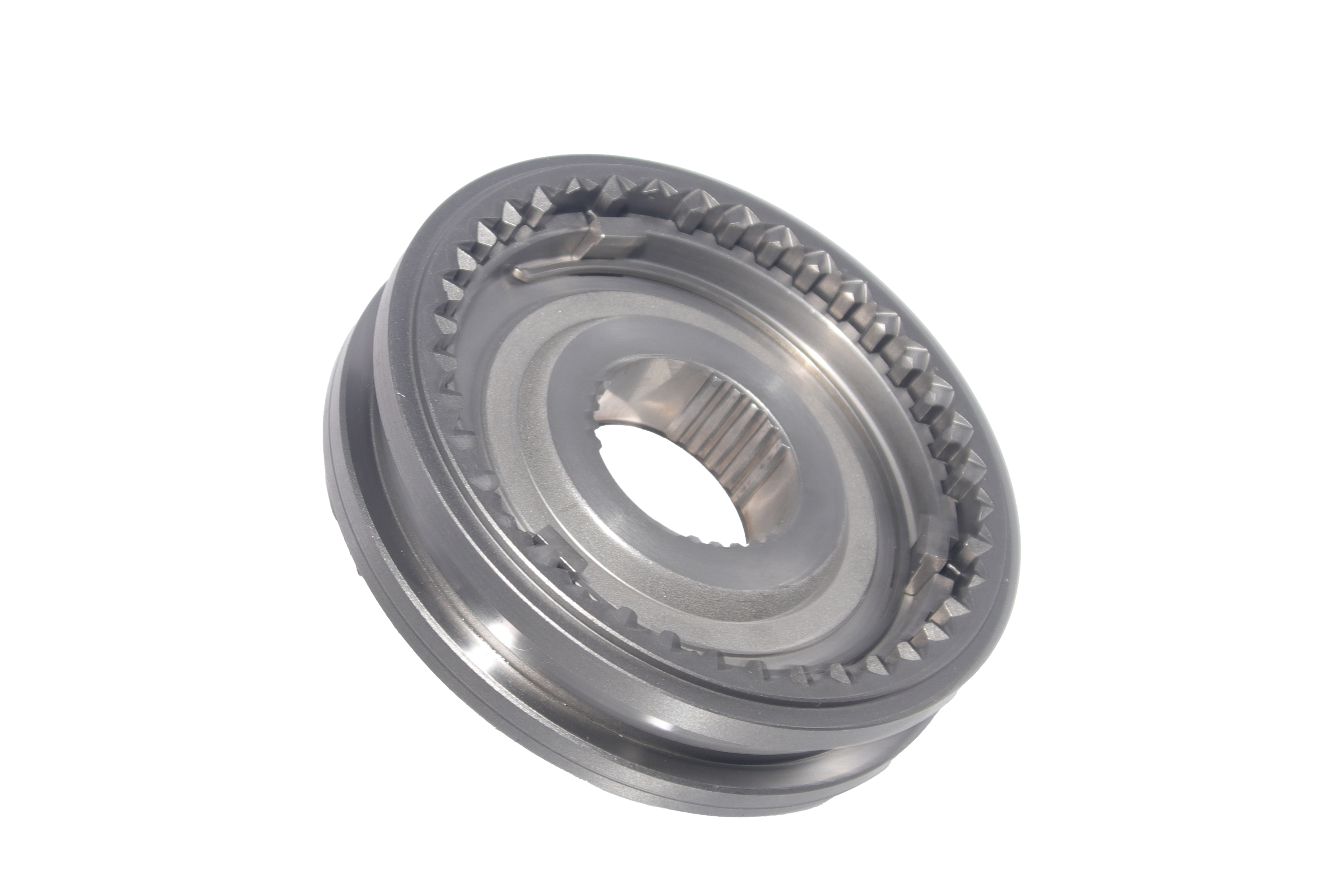 Transmission Clutch Hub No.2 Toyota 4Runner 33362-35030