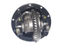 Differential Dongfeng Xiaokang 2402000K37L