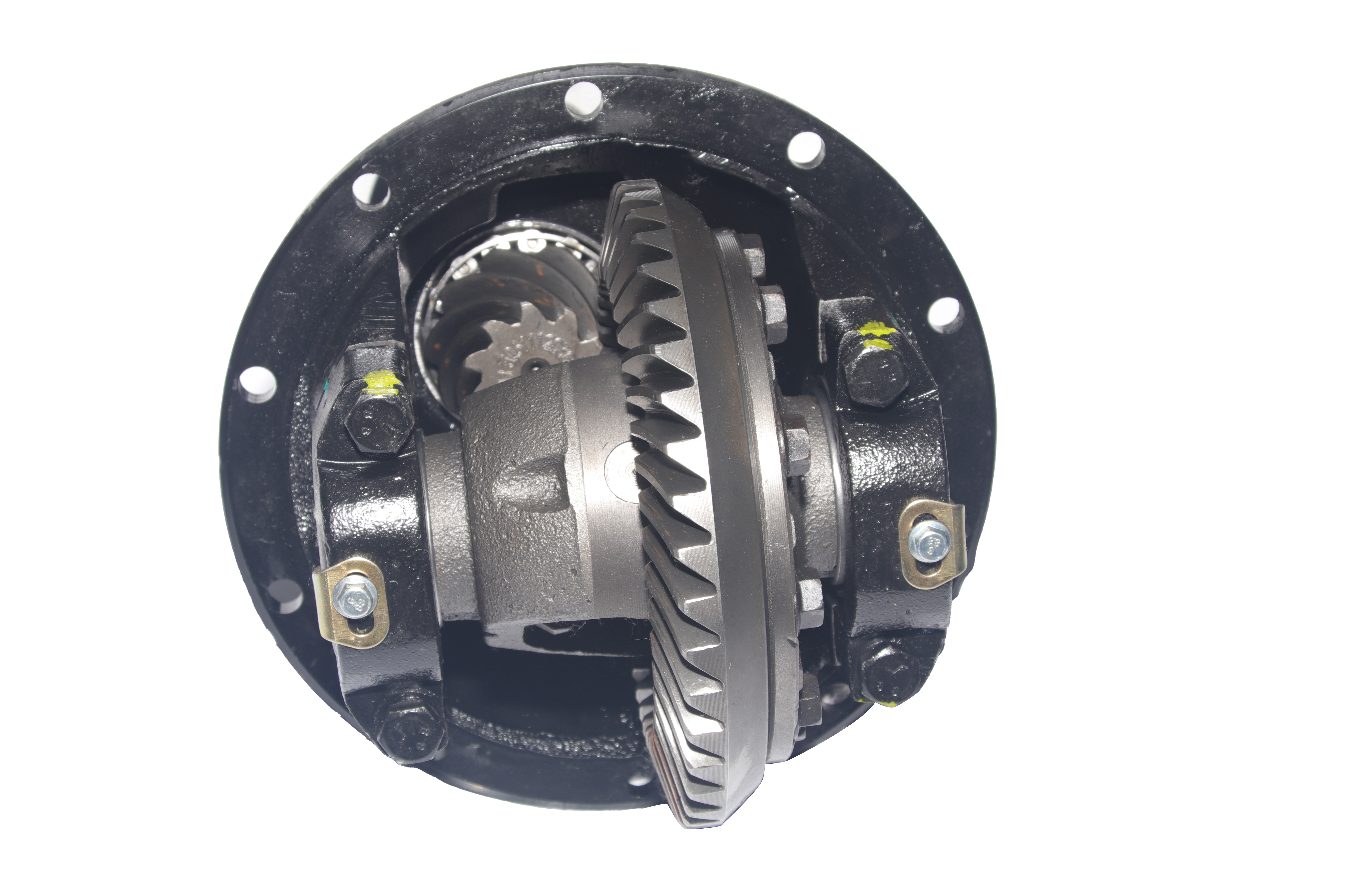 Differential Dongfeng Xiaokang 2402000K37L