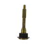 Input Shaft Isuzu 6HG1 1332118270