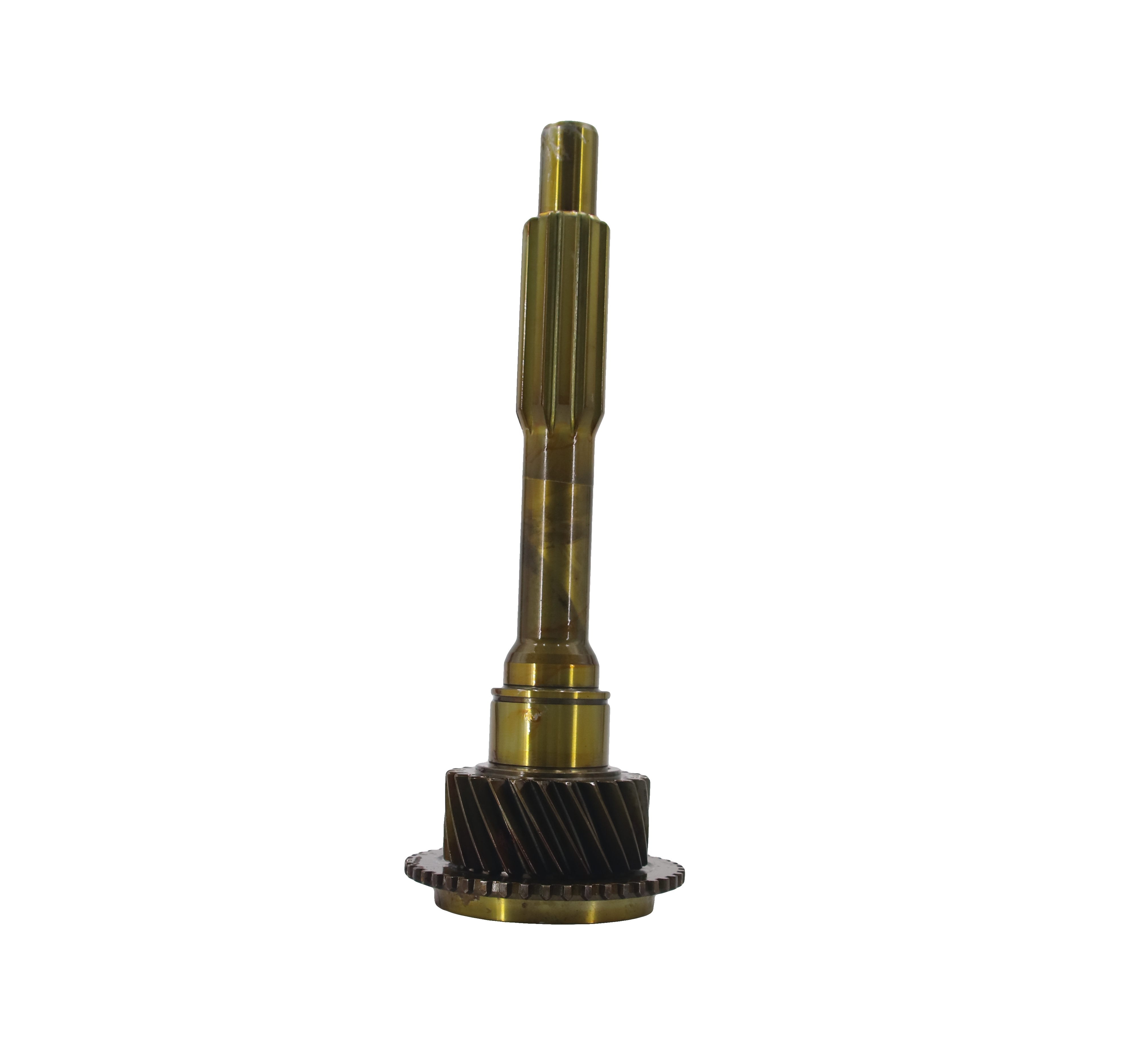 Input Shaft Isuzu 6HG1 1332118270