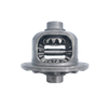 Differential Case Toyota Hilux 41301-0K011