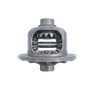 Differential Case Toyota Hilux 41301-0K011