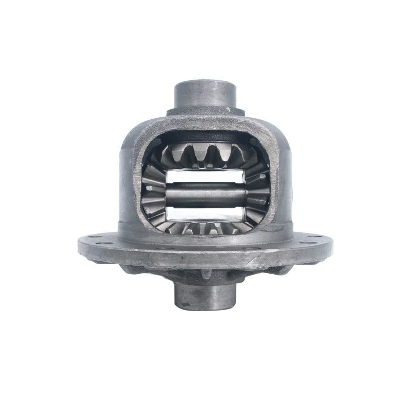 Differential Case Toyota Hilux 41301-0K011
