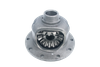 Differential Case Toyota Hilux 41301-0K011