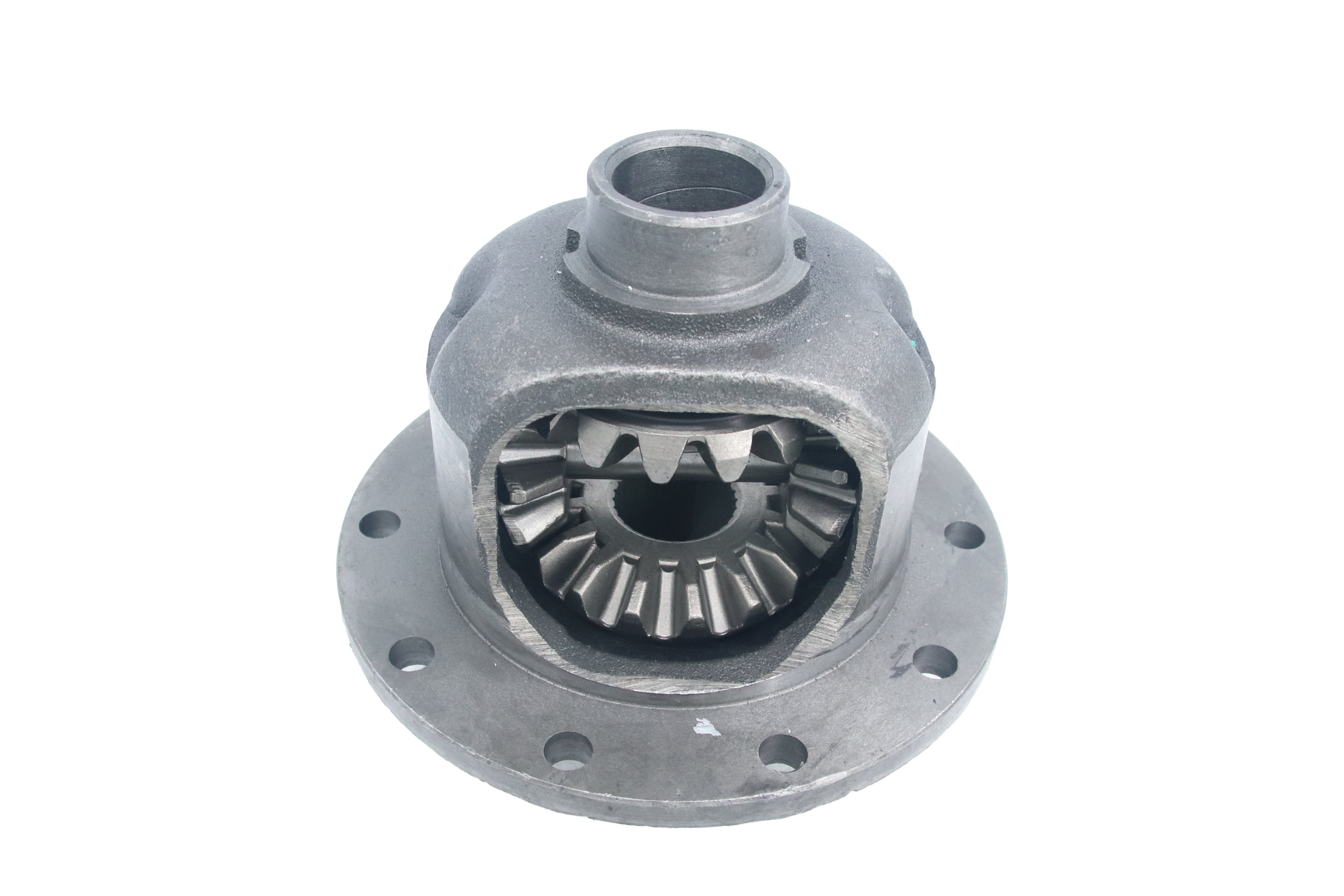 Differential Case Toyota Hilux 41301-0K011