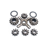 Differential Gear Kit KIA K2700 0K02027255