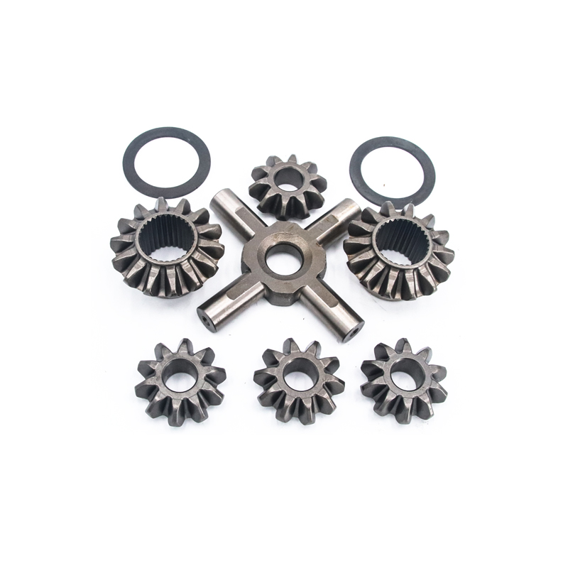 Differential Gear Kit KIA K2700 0K02027255