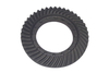 7x43 Crown Wheel Pinion Isuzu Truck