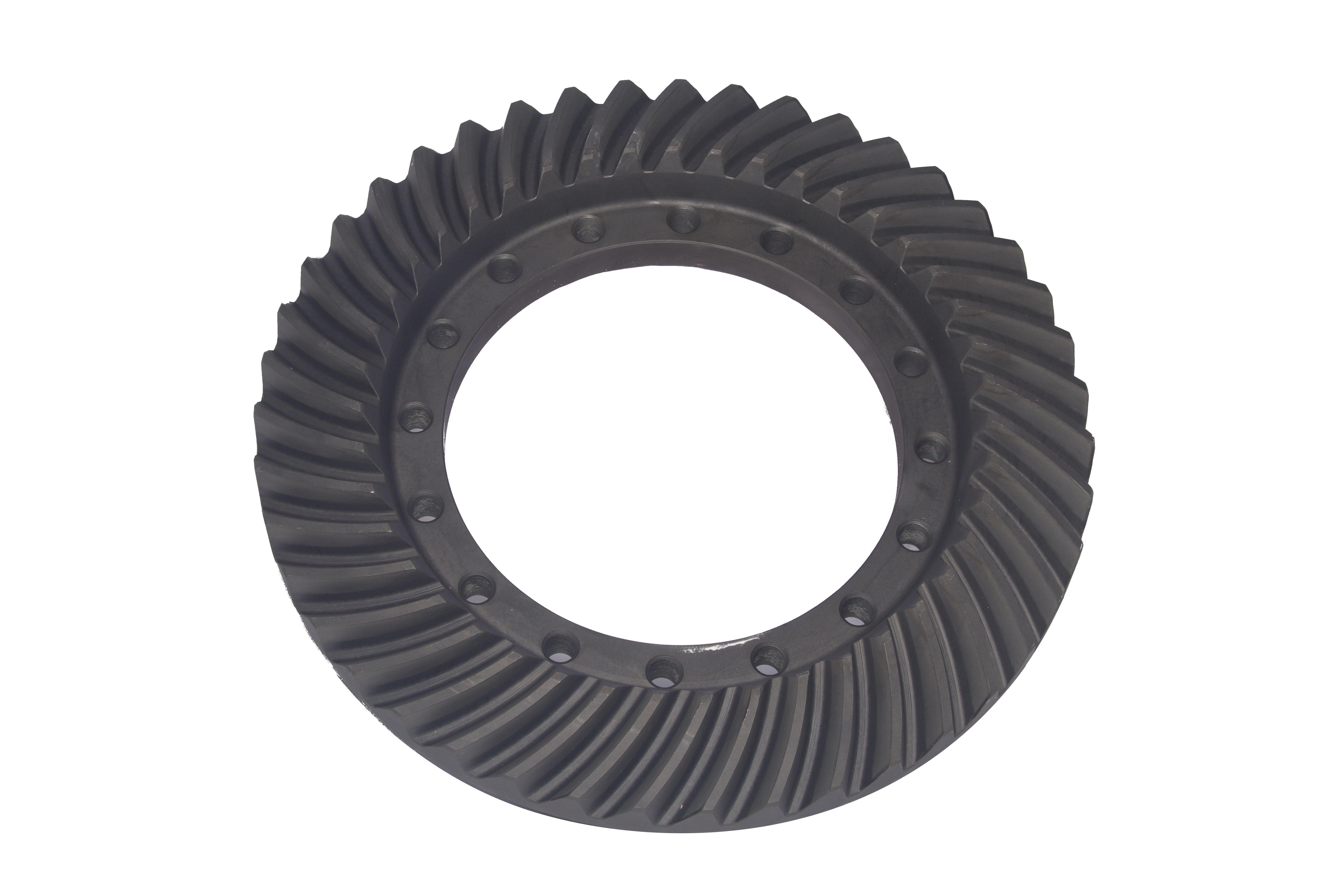 7x43 Crown Wheel Pinion Isuzu Truck