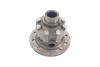 Differential Case Kia Bongo 53000-4E265
