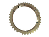 Ring Synchronizer 5/6 JAC Yuejin Foton 515Q-1701344