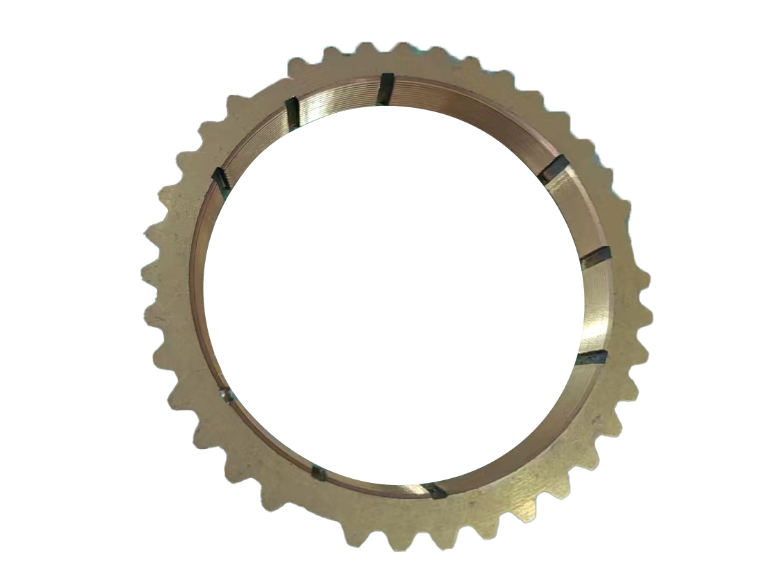 Ring Synchronizer 5/6 JAC Yuejin Foton 515Q-1701344