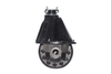 12x43 34T Rear Differential Locker Toyota Hilux Revo 