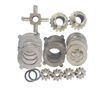 26T Differential Gear Kit LSD Isuzu D-max