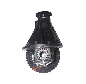 Differential LSD Toyota Landcruiser FZJ 70 80 41110-60310