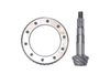 8x39 Rear Crown Wheel Pinion Toyota Hilux 41201-39696