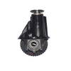 8x39 Rear Differential LSD Toyota Hilux LN65 4x4 41201-60210